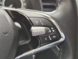 Škoda Kamiq – thumbnail 23