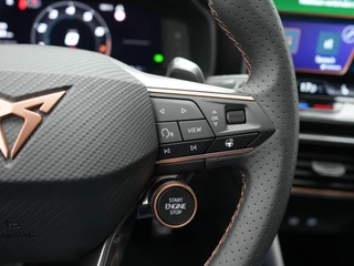 CUPRA Leon Sportstourer – thumbnail 16