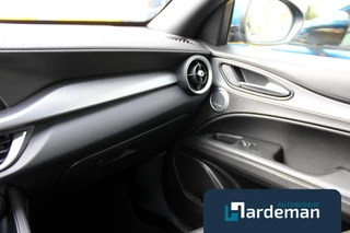 Alfa Romeo Stelvio – thumbnail 13