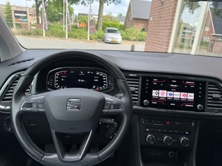SEAT Ateca – thumbnail 14