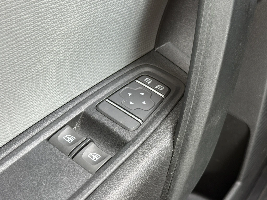 Renault Kangoo – foto 31