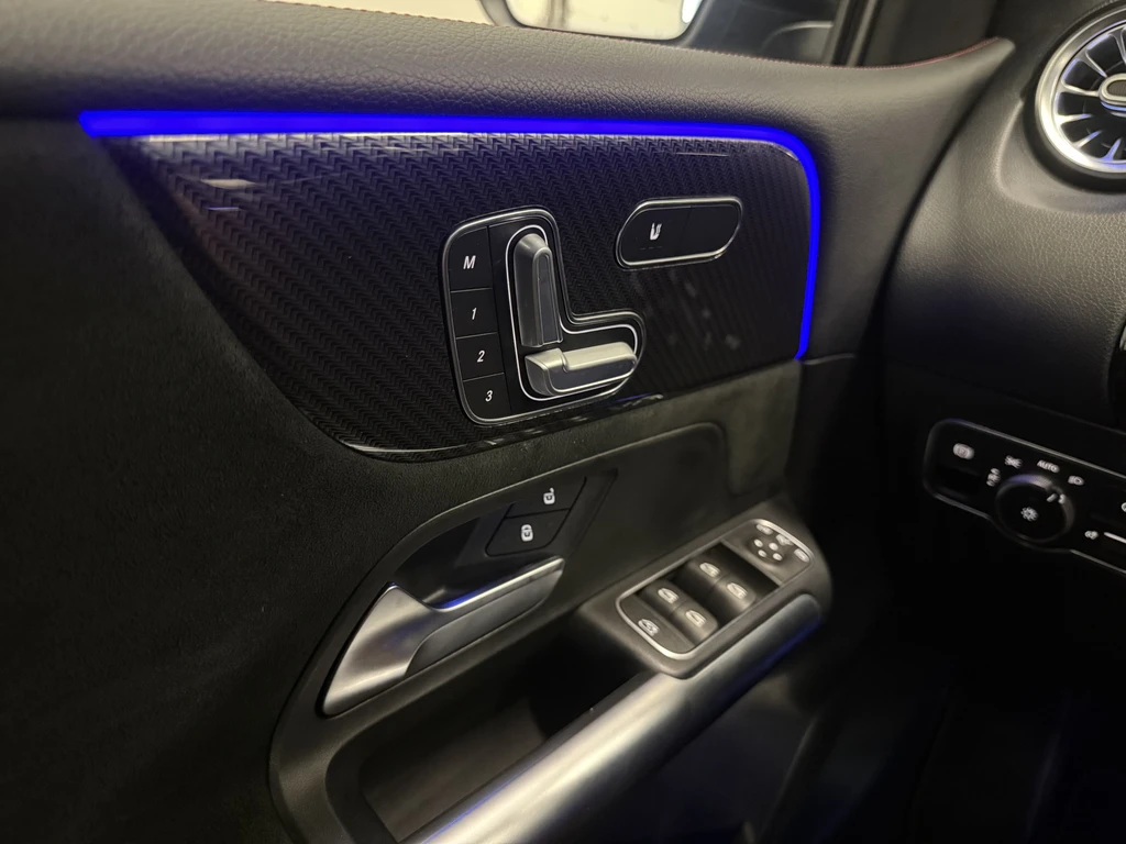 Mercedes-Benz B-Klasse – foto 36