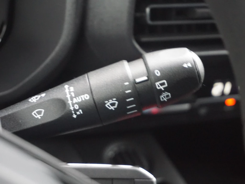 Opel Combo-e – foto 26