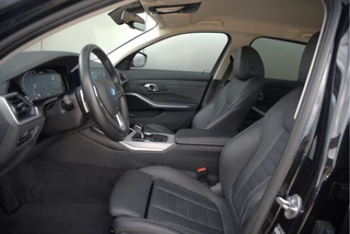 BMW 3 Serie – thumbnail 28