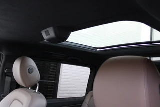Mercedes-Benz V-Klasse – thumbnail 27