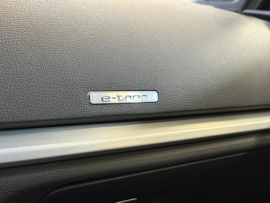 Audi A3 – foto 30