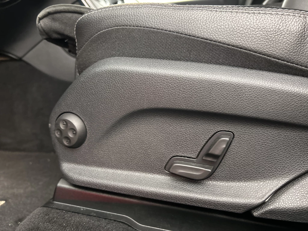 Mercedes-Benz GLC – foto 18