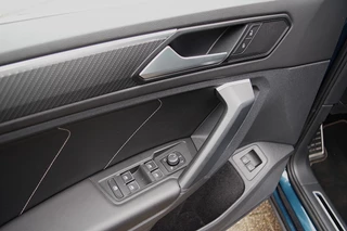 Volkswagen Tiguan – thumbnail 28