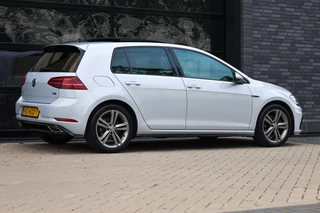Volkswagen Golf – thumbnail 10