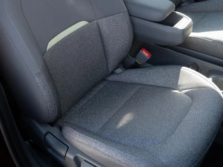 Kia EV2 – thumbnail 29
