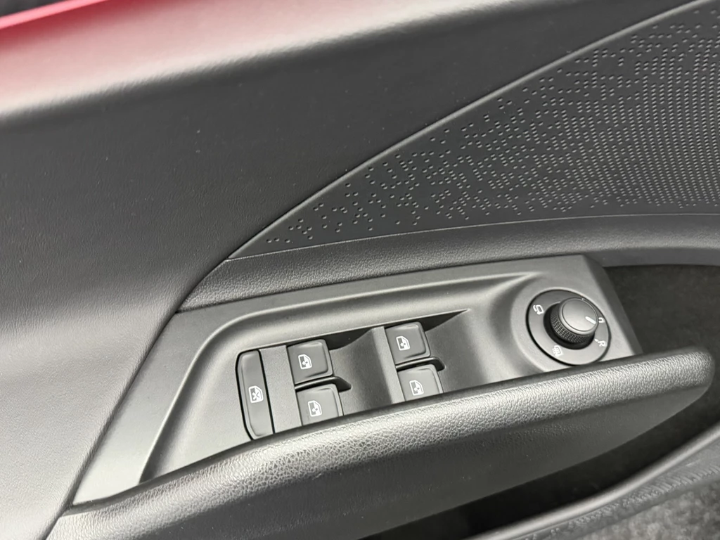 Škoda Enyaq iV – foto 29