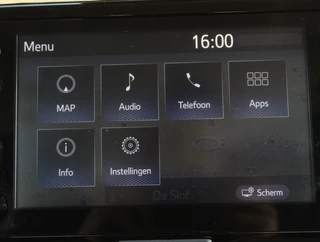 Toyota Yaris – thumbnail 53