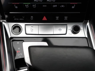 Audi e-tron – thumbnail 40