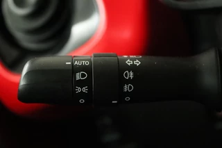 Toyota Aygo – thumbnail 13
