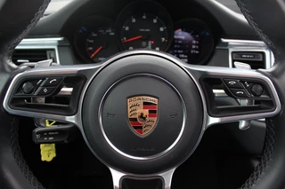 Porsche Macan – thumbnail 29