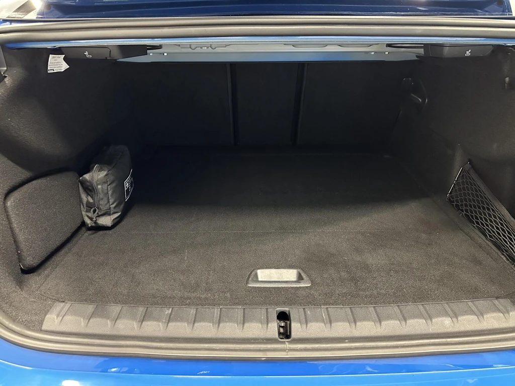 BMW 2 Serie – foto 39