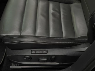 Volkswagen Golf – thumbnail 19