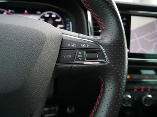 SEAT Ateca – thumbnail 26