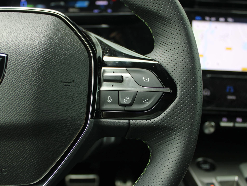 Peugeot 308 – foto 17