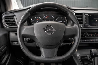 Opel Vivaro – thumbnail 16