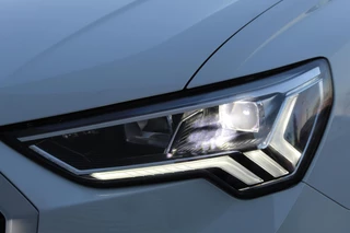 Audi Q3 – thumbnail 40