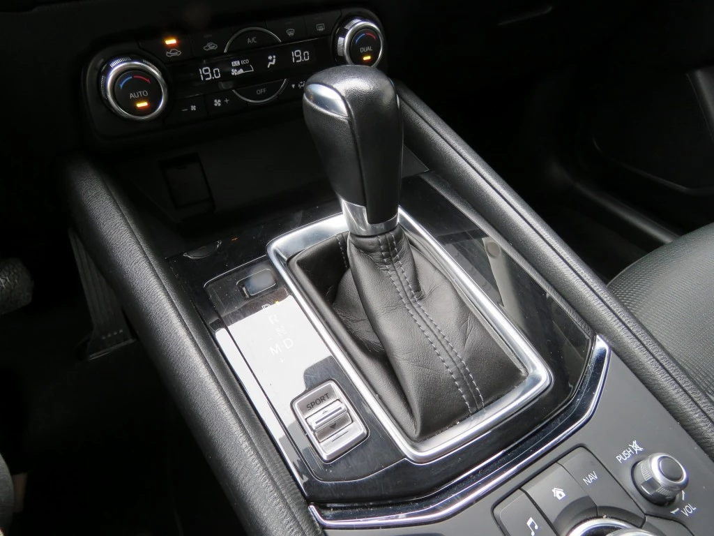 Mazda CX-5 – foto 41