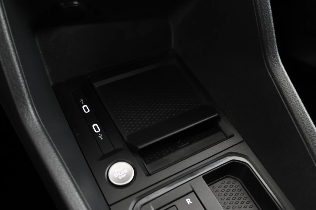 Volkswagen Caddy – foto 35