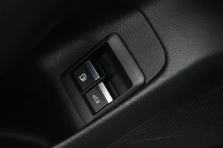 Audi A6 – thumbnail 14