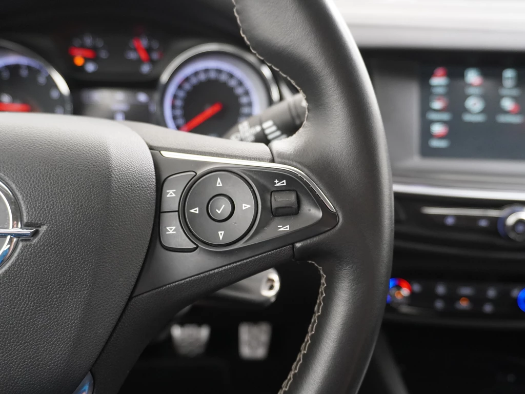 Opel Insignia – foto 36