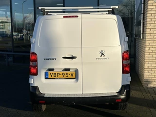 Peugeot Expert – thumbnail 5