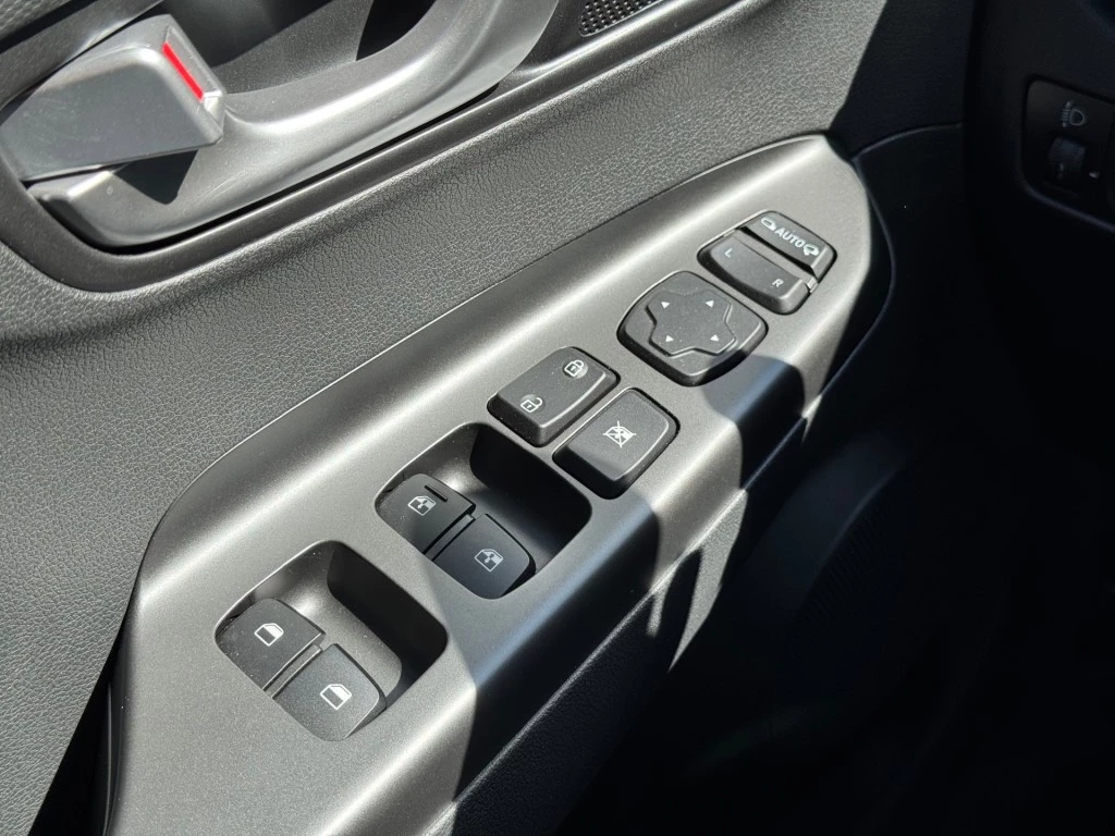 Hyundai Kona – foto 18