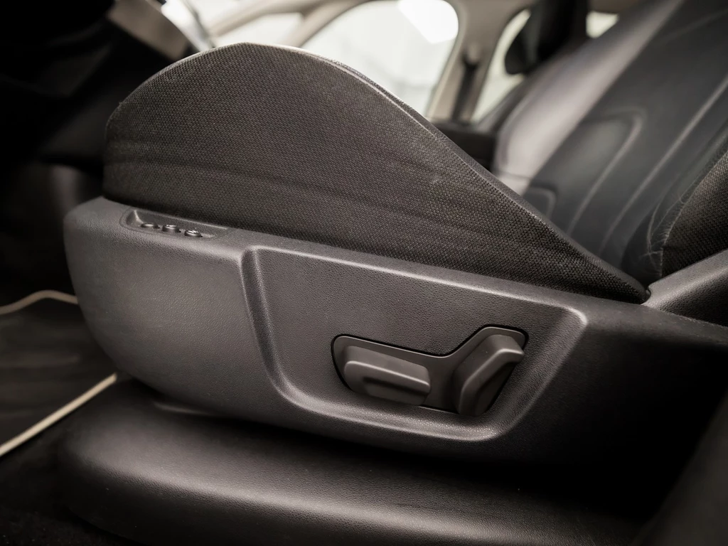 Citroën Grand C4 Picasso – foto 16