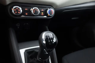 Nissan Micra – thumbnail 18