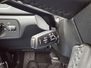 Audi Q3 – thumbnail 19