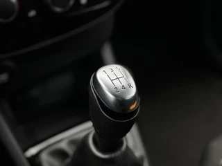 Renault Clio – thumbnail 11
