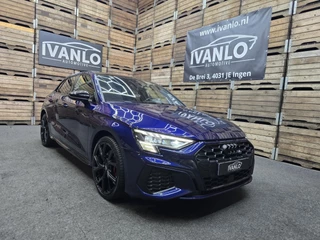 Audi A3 – thumbnail 6