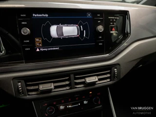 Volkswagen Polo – thumbnail 26