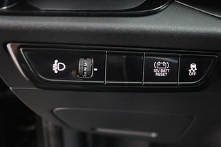Kia Niro – thumbnail 24