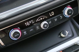 Audi Q3 – thumbnail 17
