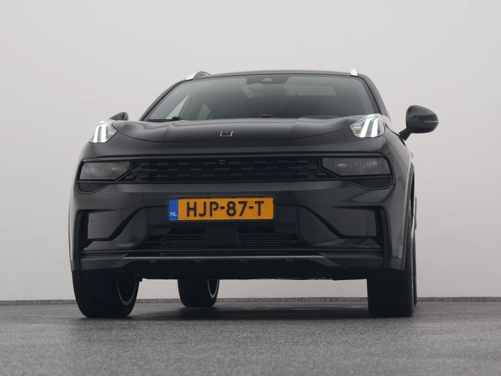 Lynk & Co 01 – foto 20