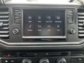Volkswagen Crafter – thumbnail 48