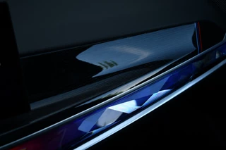 BMW 7 Serie – thumbnail 91
