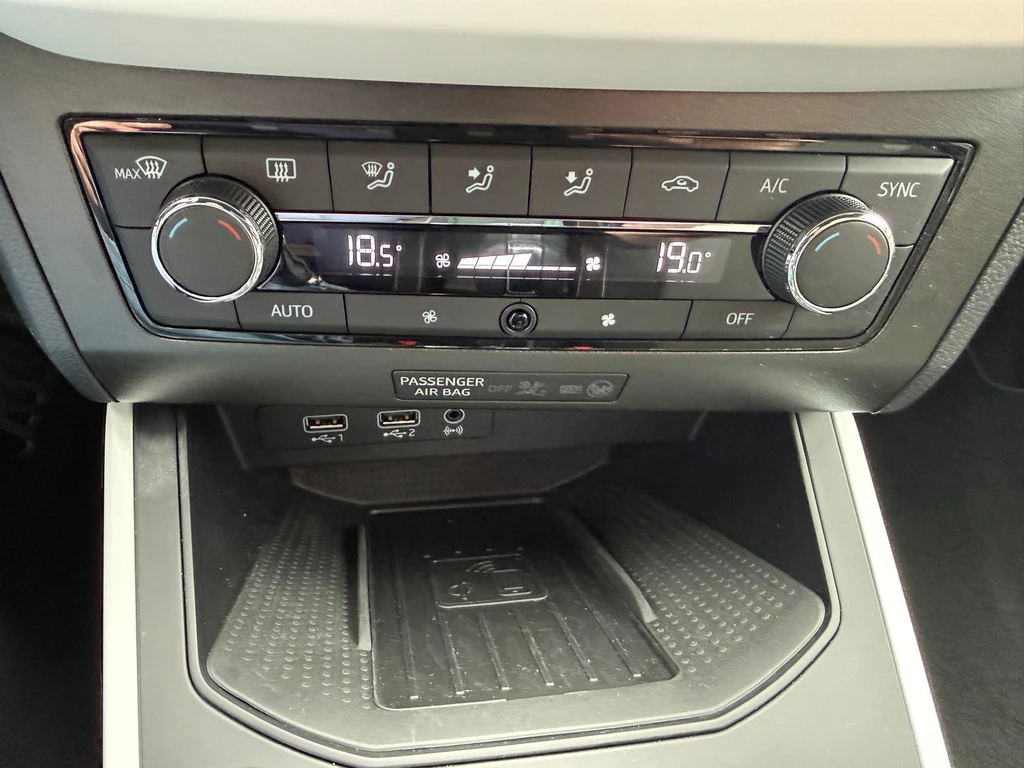 SEAT Arona – foto 29