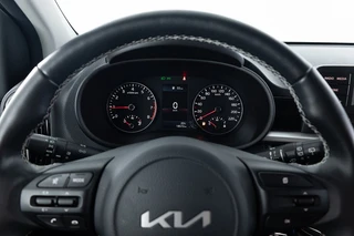 Kia Picanto – thumbnail 19