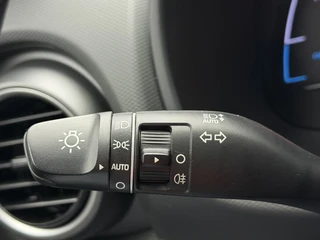 Hyundai Kona – thumbnail 28