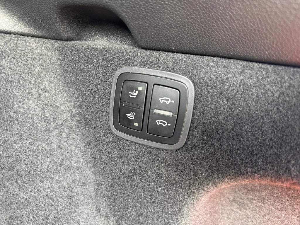 Porsche Macan – foto 13