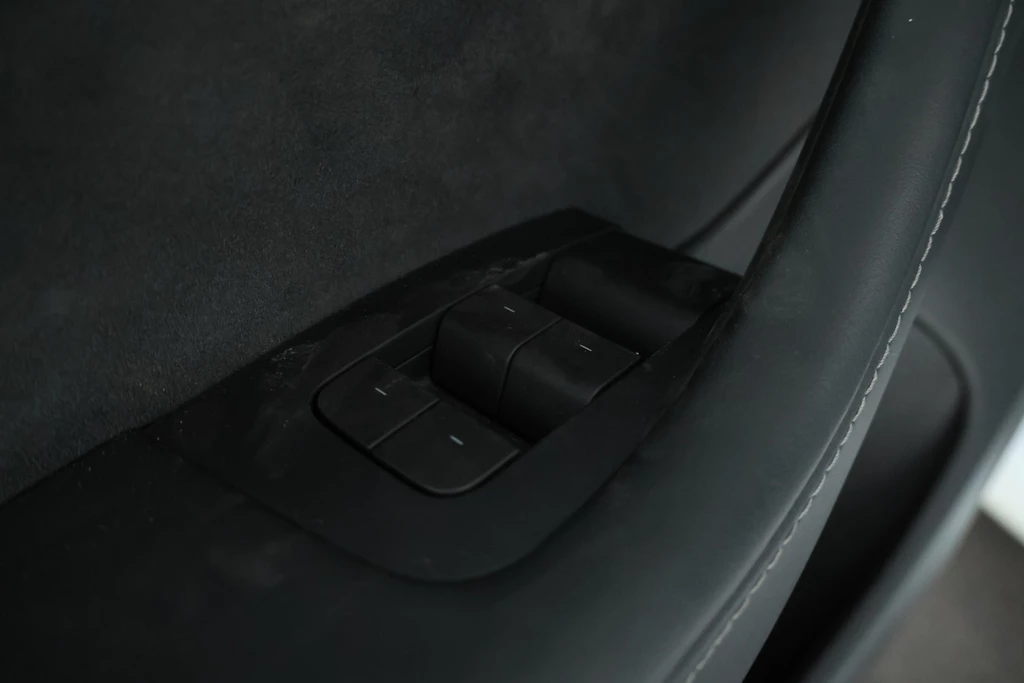 Tesla Model 3 – foto 18