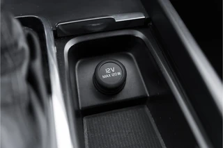 Volvo V60 – thumbnail 27