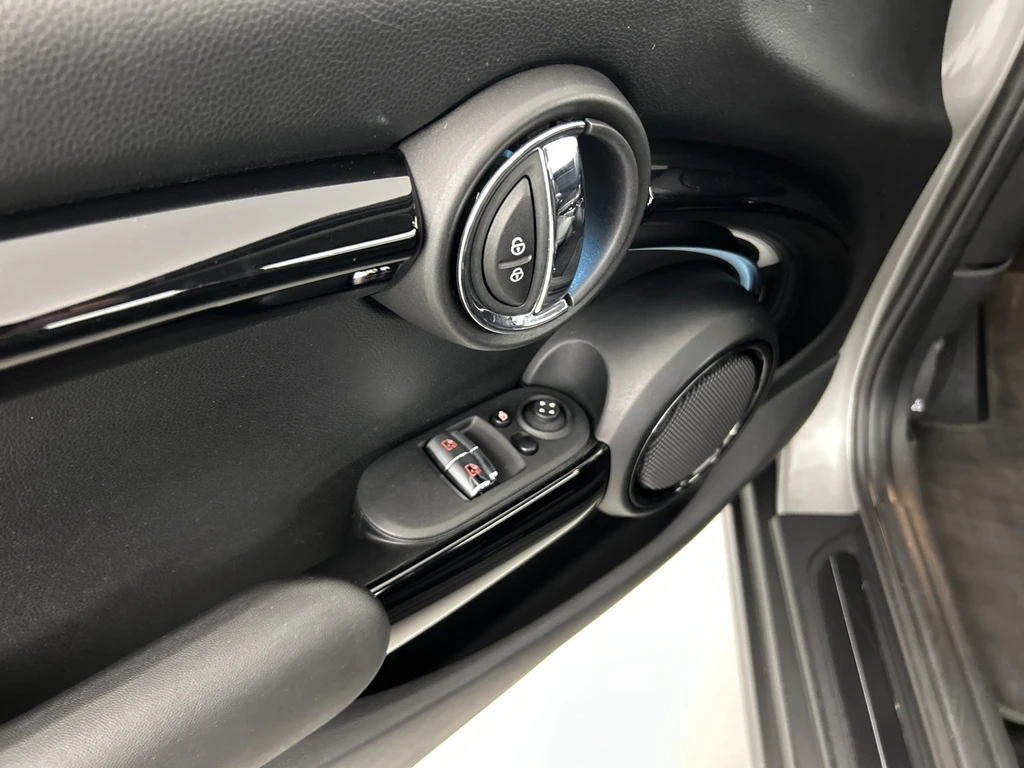 MINI Cooper – foto 13