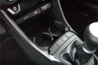 Kia Picanto – thumbnail 56